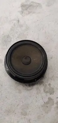 Seat Altea Front door speaker 1J0035411G 902275487702