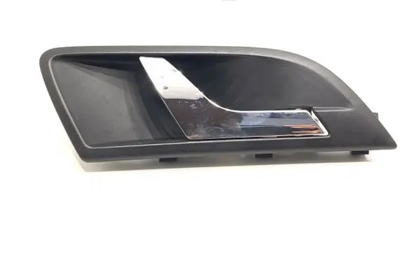 Skoda Superb B6 (3T) Rear door interior handle 3T0839248