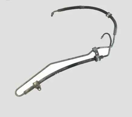 Peugeot 307 Power steering hose/pipe/line