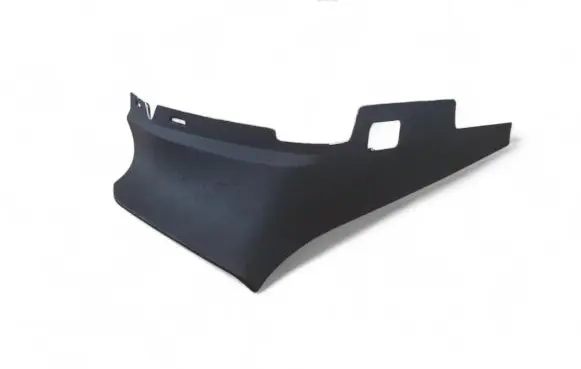 Jaguar F-Type (C) pillar trim EX5351749A EX5351749E EX5351749C