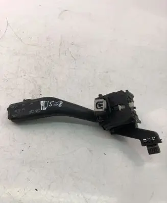 Volkswagen Golf Plus Indicator stalk 1K0953513A