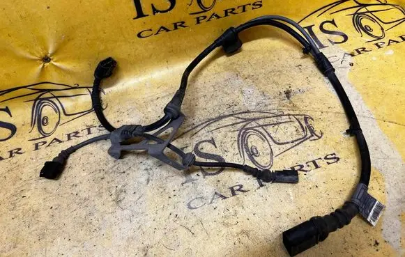 Porsche Panamera (970) Wiring harness 97061273902