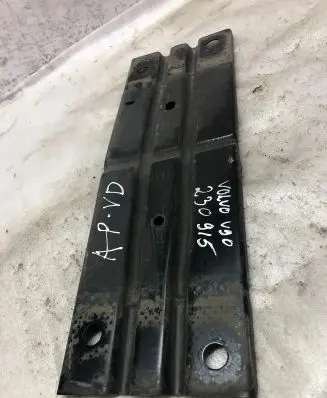 Volvo S90, V90 Other under body part 