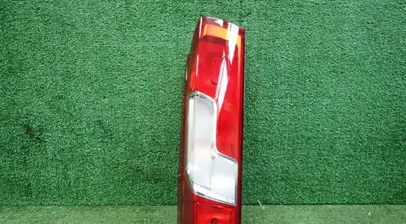 Fiat Ducato Rear/tail lights 01380673080