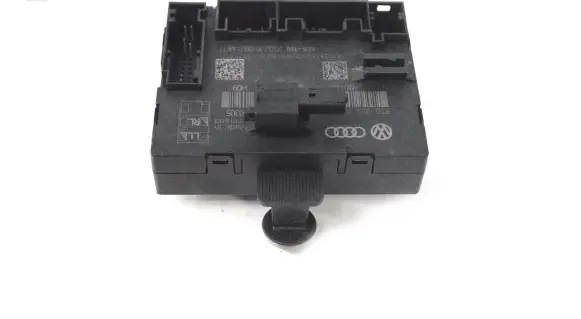 Audi A5 Sportback 8TA Door control unit/module 8T0959792H 8T0959792Q