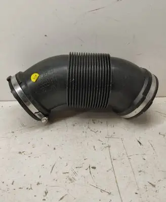 Audi A6 S6 C7 4G Air intake duct part 059129615Q