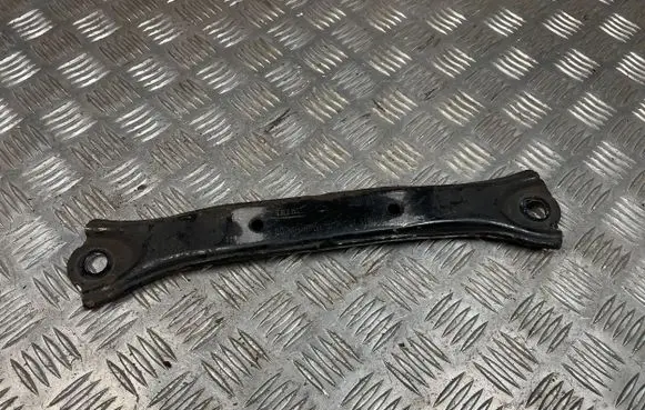 Mini Cooper Countryman R60 Other front suspension part 9807165