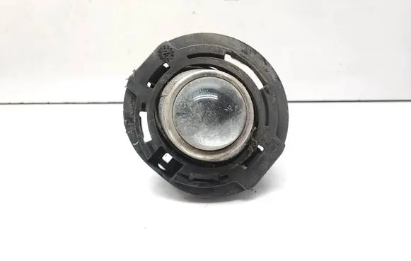 Jeep Grand Cherokee Front fog light 