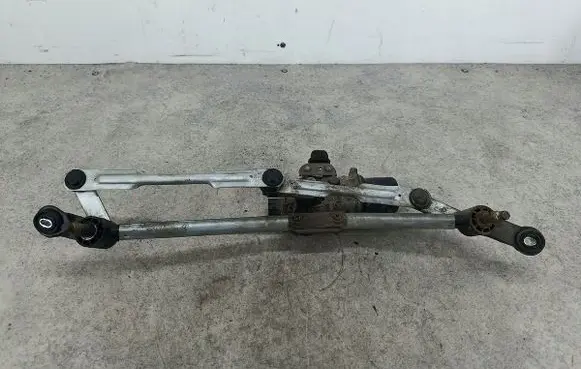 Dacia Lodgy Front wiper linkage 