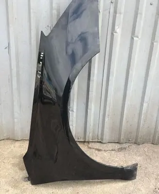Citroen C5 Fender 