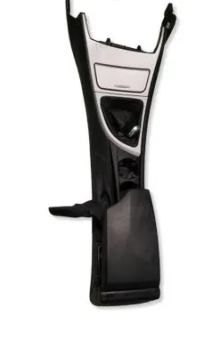 BMW 1 E81 E87 Armrest 