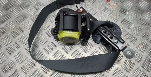 KIA EV6 Front seatbelt 88810CV200