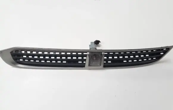 Opel Antara Fender grill 22737872