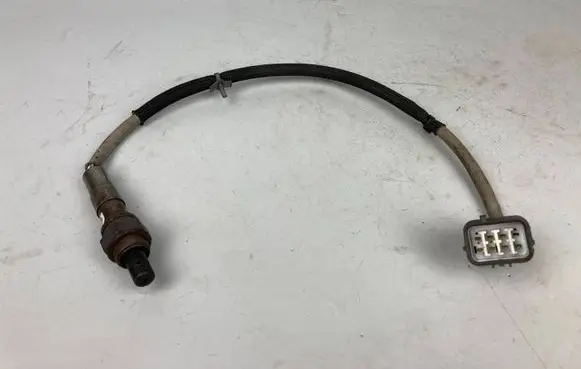 Subaru Legacy Other control units/modules 22641AA200