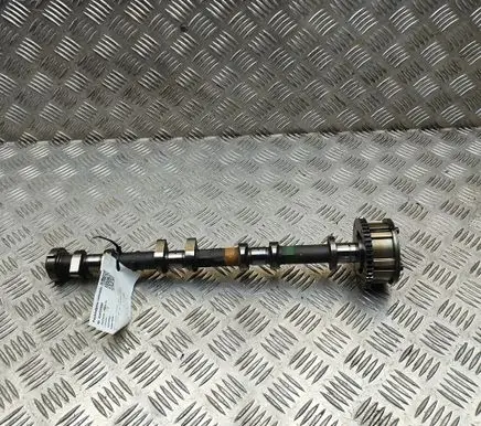 Infiniti Q50 Camshaft 130255CA0B 130205CA0B