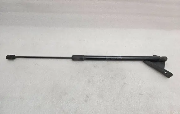 Citroen C5 Aircross Tailgate/trunk strut/damper 9820095980