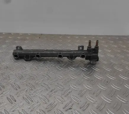 Audi A2 Fuel main line pipe 036133319