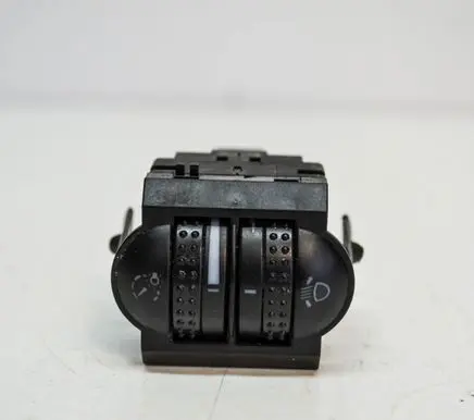 Volkswagen PASSAT B7 USA Other devices 3B0941333C