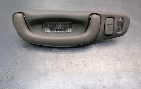 Chrysler 300M Rear interior roof grab handle TL7771