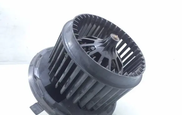 Volkswagen Transporter - Caravelle T5 Heater fan/blower 7H0819021A