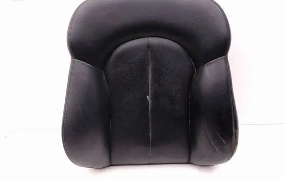 Mercedes-Benz CLK A209 C209 Front driver seat 