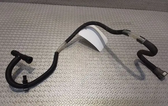 Fuel line/pipe/hose