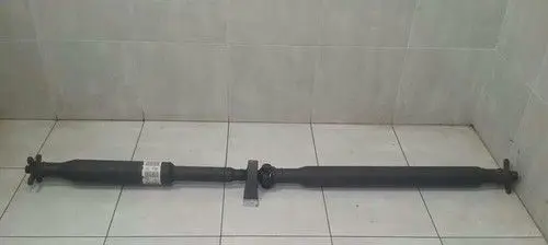 Mercedes-Benz S W221 Driveshaft inner CV joint A2214109106