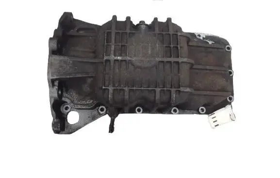 Ford Focus Oil sump 98MM-6675-AB-KASAC 98MM-6675-AB