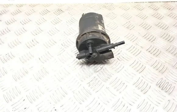 Renault Espace - Grand espace IV Fuel filter 6610972800 8200416942 FC561EC493E