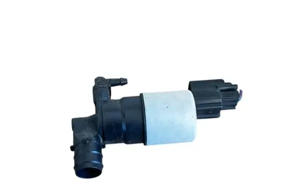 Volvo S60 Windscreen/windshield washer pump AV6117K624AA BK2117K624BA E23VB