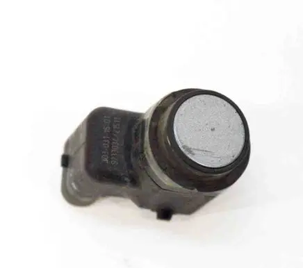 BMW 5 F10 F11 Parking PDC sensor 9231283