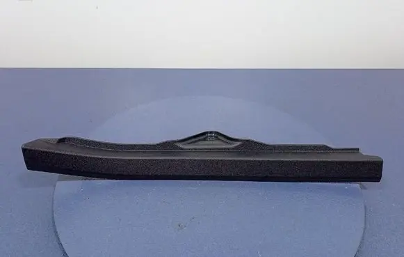 BMW X6 M Other sill/pillar trim element 7434284
