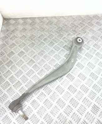 BMW 7 F01 F02 F03 F04 Rear upper control arm/wishbone 6082T6