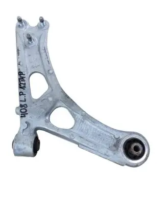 Peugeot 408 P54 Front control arm 1039390 7BCHH2