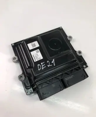 Volvo XC90 Engine control unit/module ECU 32203481