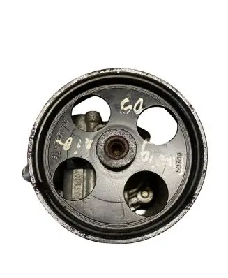 Opel Insignia A Power steering pump