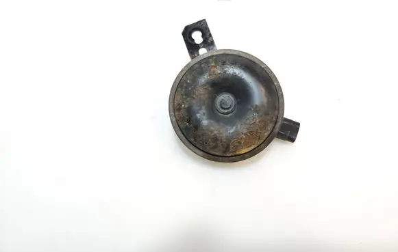 Toyota Proace Horn signal 008040