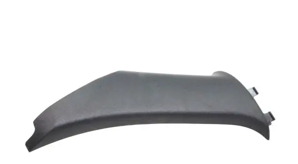 Volvo XC60 (C) pillar trim 30721149