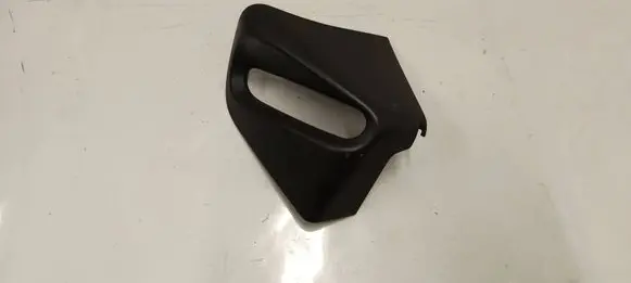 Porsche 911 991 Other interior part 99155567104