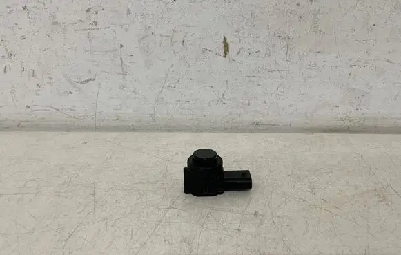 Mercedes-Benz C W206 Parking PDC sensor A2239054000