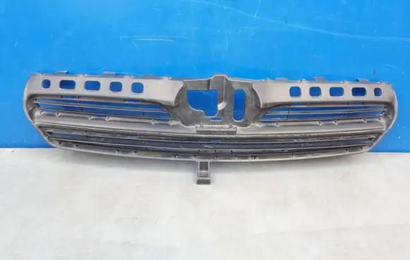 Toyota Corolla E120 E130 Front grill 5311113290