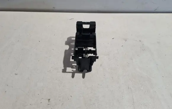 Porsche Macan (95B) Other wiring loom 8R0937545A