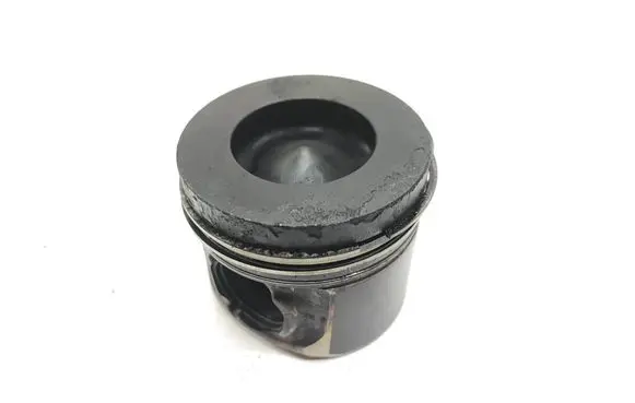 BMW 5 GT F07 Piston 84L110