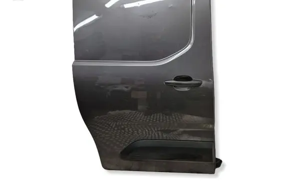 Opel Combo E Side sliding door 