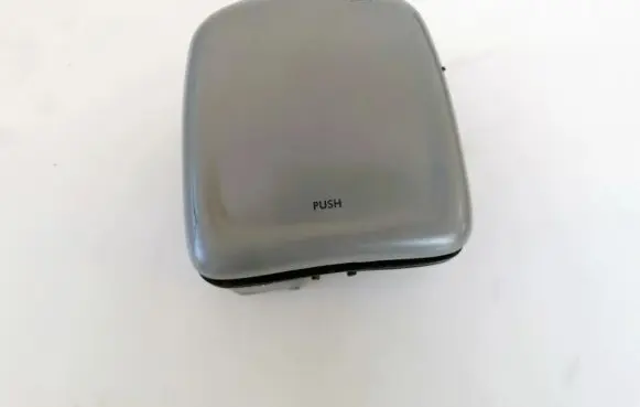Volkswagen Sharan Car ashtray 7m0857961f