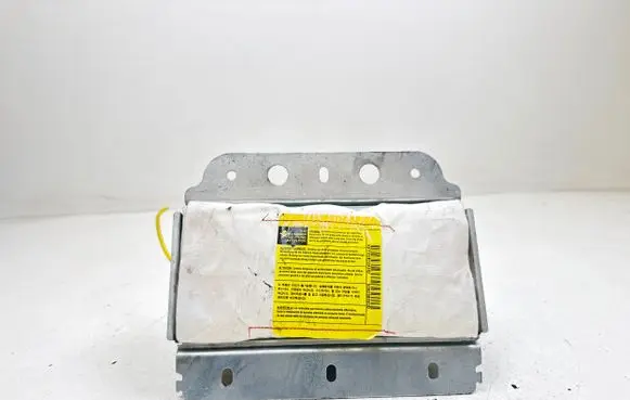 KIA Sorento Passenger airbag 845003E600
