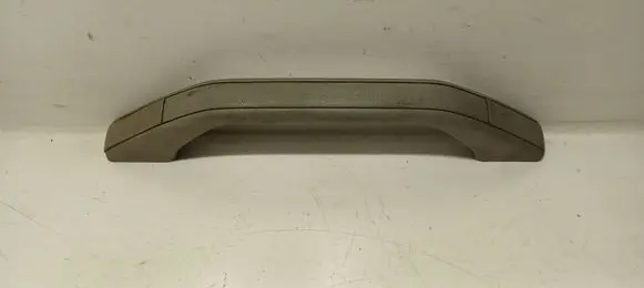 Nissan Patrol Y60 Rear interior roof grab handle