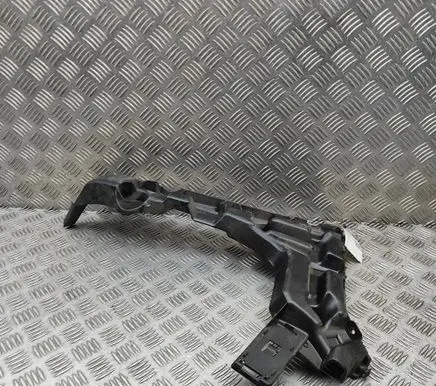 Cupra Formentor Rear bumper mounting bracket 5FF807393