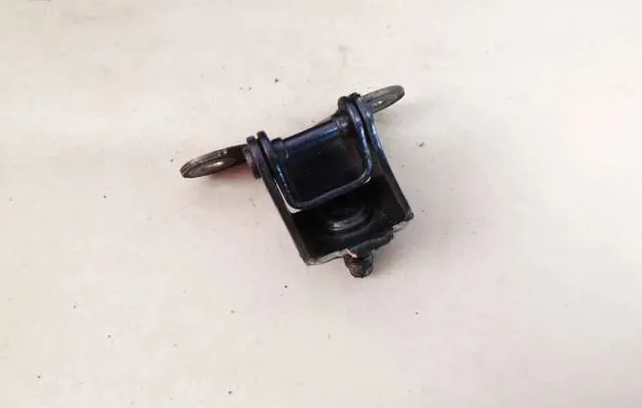 Honda Civic IX Tailgate/trunk/boot hinge