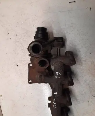 Ford Focus Turbo 70649928N
